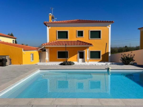 La villa du Paradis du Coto - Piscine-Mer&Surf